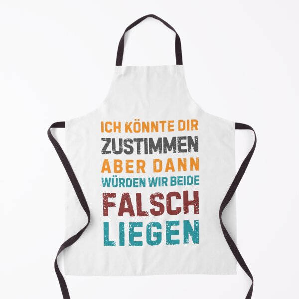 Item preview, Ich könnte dir zustimmen, aber dann würden wir beide falsch liegen. designed and sold by Sketch-Shack.