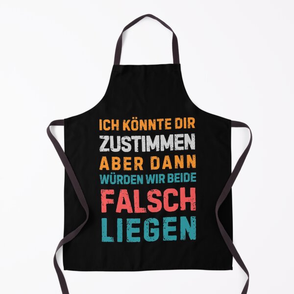 Item preview, Ich könnte dir zustimmen, aber dann würden wir beide falsch liegen. designed and sold by Sketch-Shack.