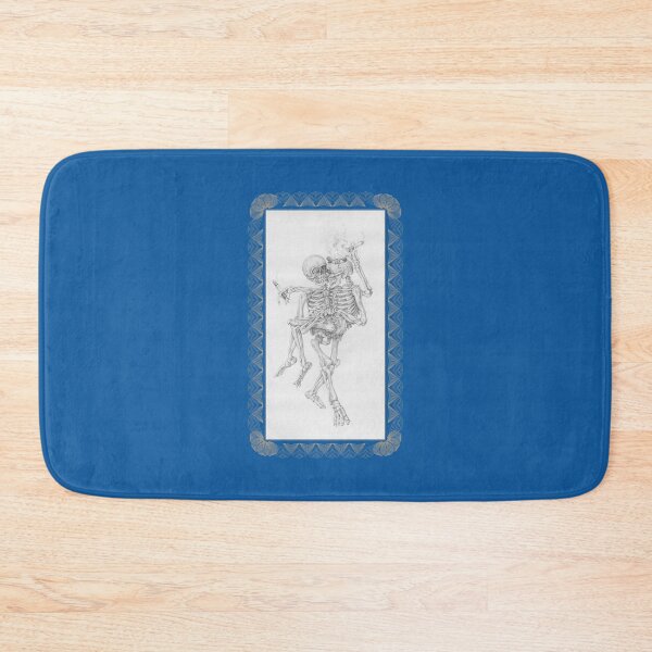 Item preview, With love throughout life designed and sold by AleksARTua.