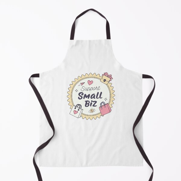 Item preview, Support Small Biz – Girl Boss Empowerment designed and sold by hakobyans.