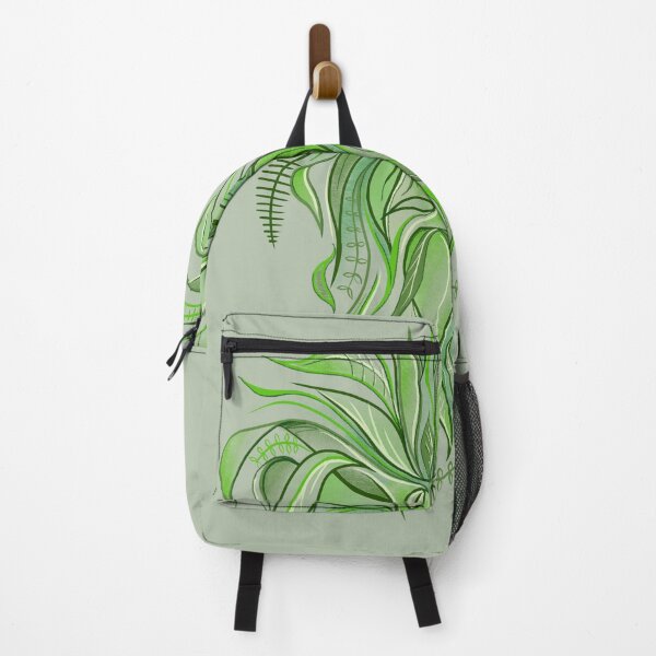 Item preview, The Green Man designed and sold by Yeomans Cartoons.