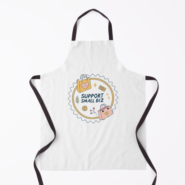 Item preview, Support Small Biz – Girl Boss Empowerment designed and sold by hakobyans.