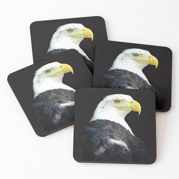 Item preview, Golden Eagle designed and sold by alec-t.