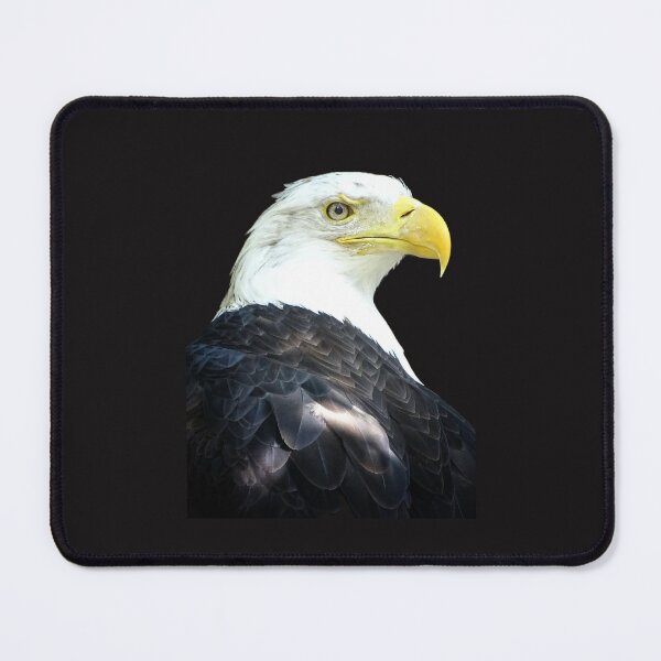 Item preview, Golden Eagle designed and sold by alec-t.