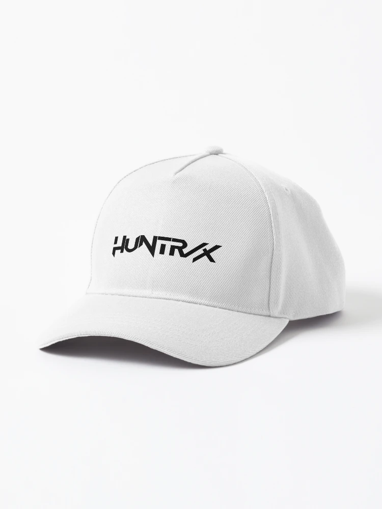Casquette Baseball Vintage Délavée - Style Unisexe, Ajustable, Coton - Demon Hunter Kpop Logo
