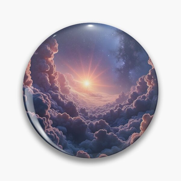 Item preview, Cosmic Nature designed and sold by Galaxy Artz.