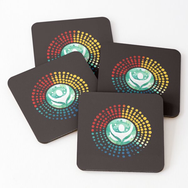 Item preview, NAIDOC Week - For Our Elders designed and sold by ArtisticDesignsbyLinda.