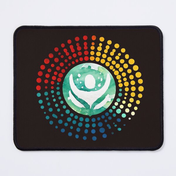 Item preview, NAIDOC Week - For Our Elders designed and sold by ArtisticDesignsbyLinda.