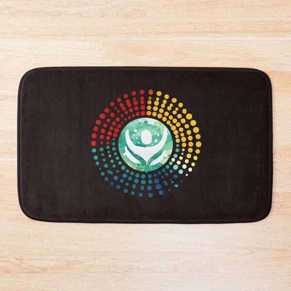 Item preview, NAIDOC Week - For Our Elders designed and sold by ArtisticDesignsbyLinda.