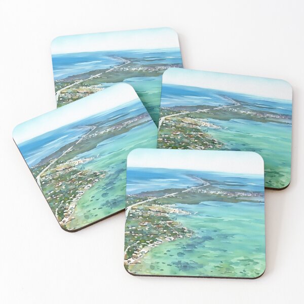 Item preview, Unlocking the Keys designed and sold by RCWatercolours.