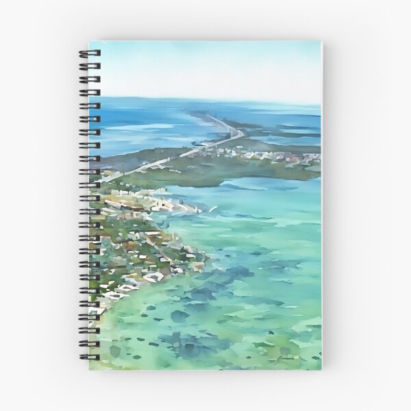 Item preview, Unlocking the Keys designed and sold by RCWatercolours.
