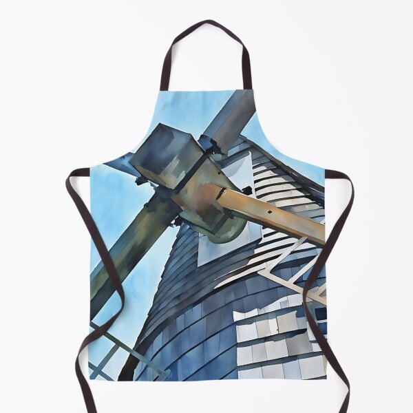 Item preview, Of Wood and Wind designed and sold by RCWatercolours.