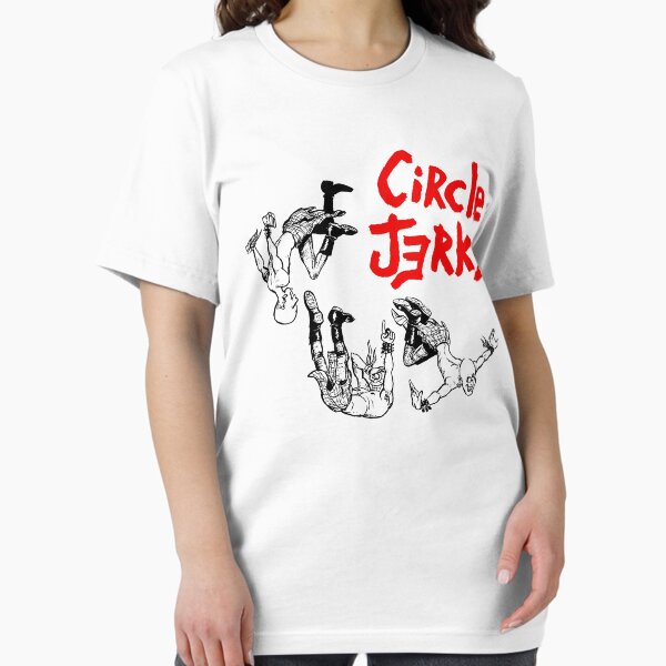 Item preview, Banda de rock estilo moshing vintage de los 90 designed and sold by KirinStudio.