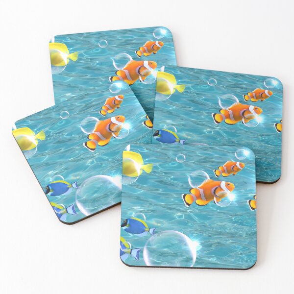 Item preview, frutiger aqua designed and sold by lilsnakeshop.