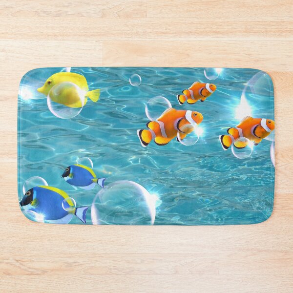 Item preview, frutiger aqua designed and sold by lilsnakeshop.