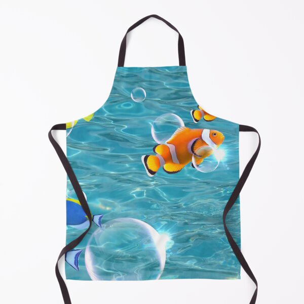 Item preview, frutiger aqua designed and sold by lilsnakeshop.
