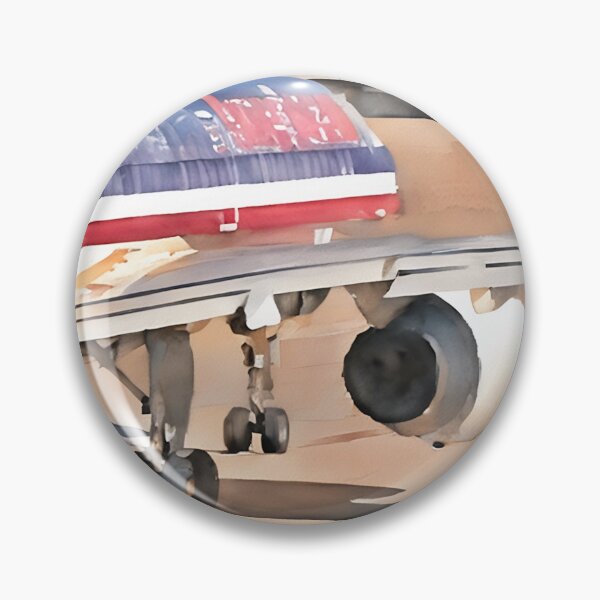 Item preview, Taxi to the Active designed and sold by RCWatercolours.