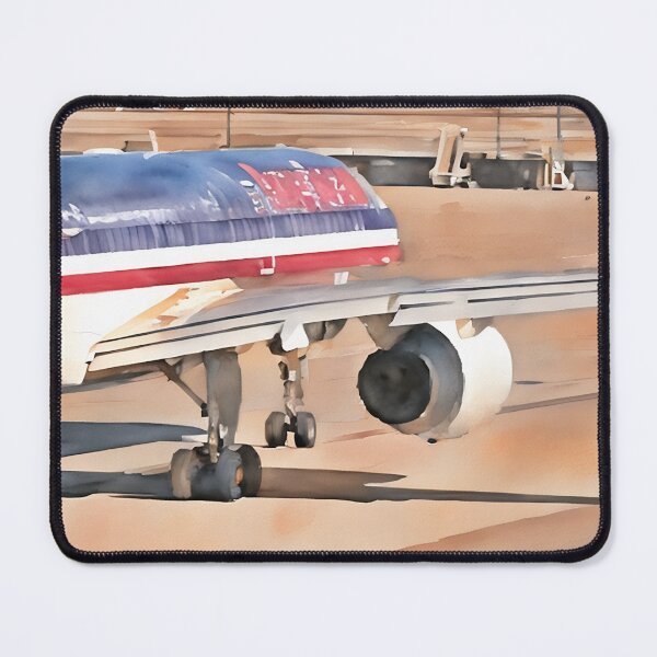 Item preview, Taxi to the Active designed and sold by RCWatercolours.
