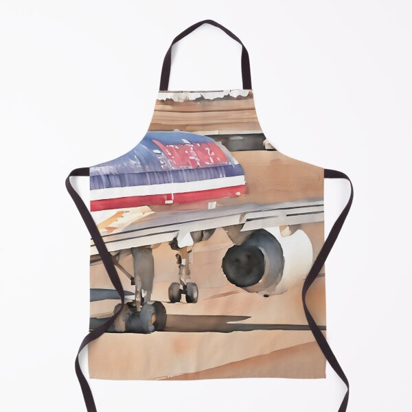 Item preview, Taxi to the Active designed and sold by RCWatercolours.