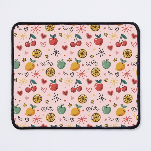 Item preview, Fruits Paradise designed and sold by CraftyBloom.