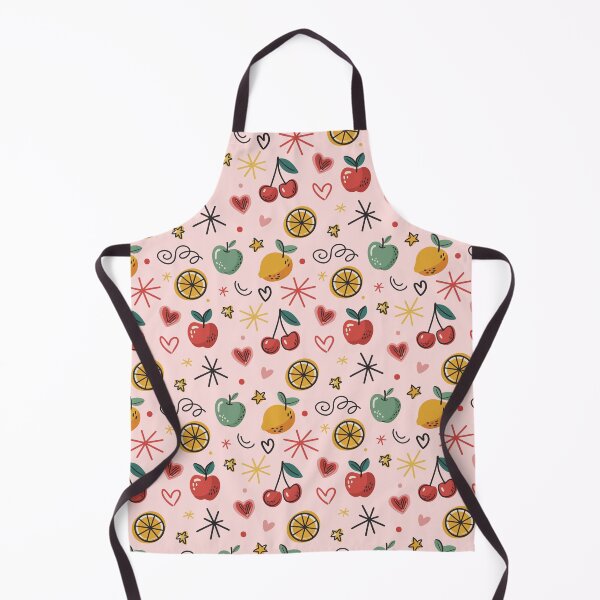 Item preview, Fruits Paradise designed and sold by CraftyBloom.