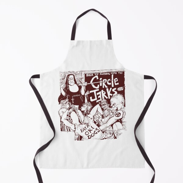 Item preview, Moshing Band Rock 90s designed and sold by KirinStudio.