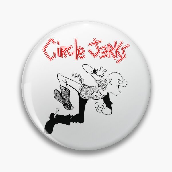 Item preview, Classic Moshing Style Band Rock 90s designed and sold by KirinStudio.