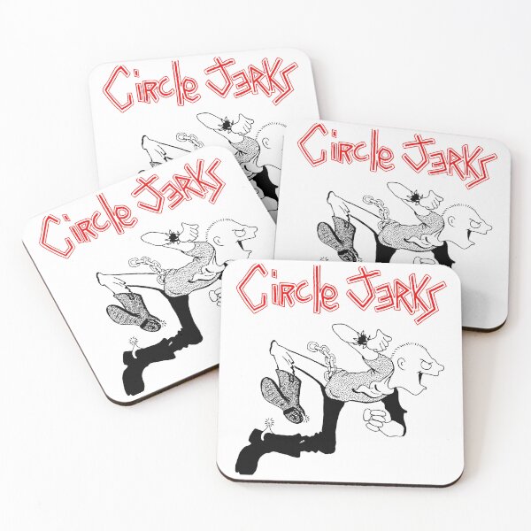 Item preview, Classic Moshing Style Band Rock 90s designed and sold by KirinStudio.