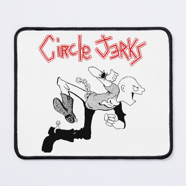 Item preview, Classic Moshing Style Band Rock 90s designed and sold by KirinStudio.