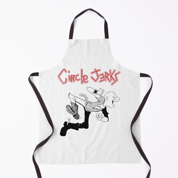 Item preview, Classic Moshing Style Band Rock 90s designed and sold by KirinStudio.