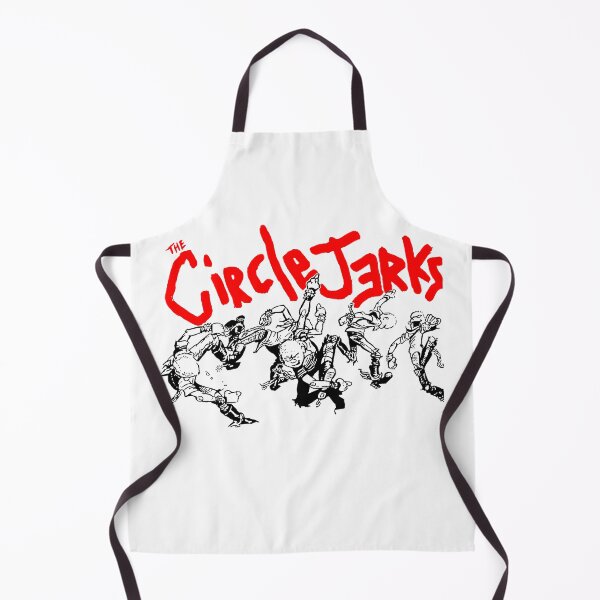 Item preview, Classic Grunge Style Band Rock 90s designed and sold by KirinStudio.