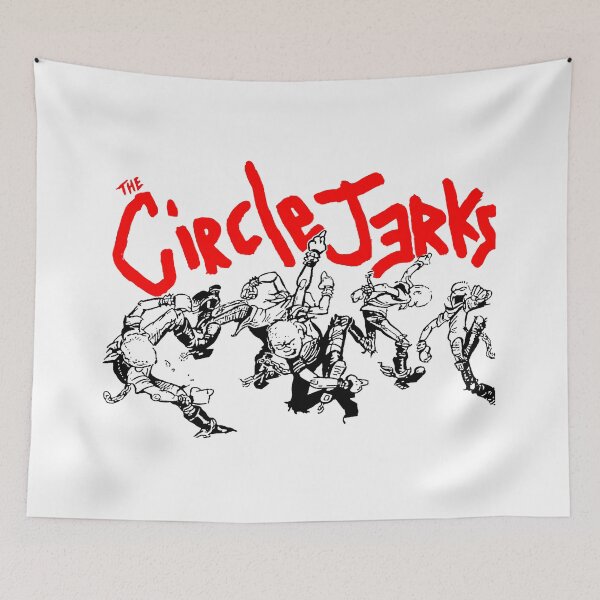 Item preview, Classic Grunge Style Band Rock 90s designed and sold by KirinStudio.