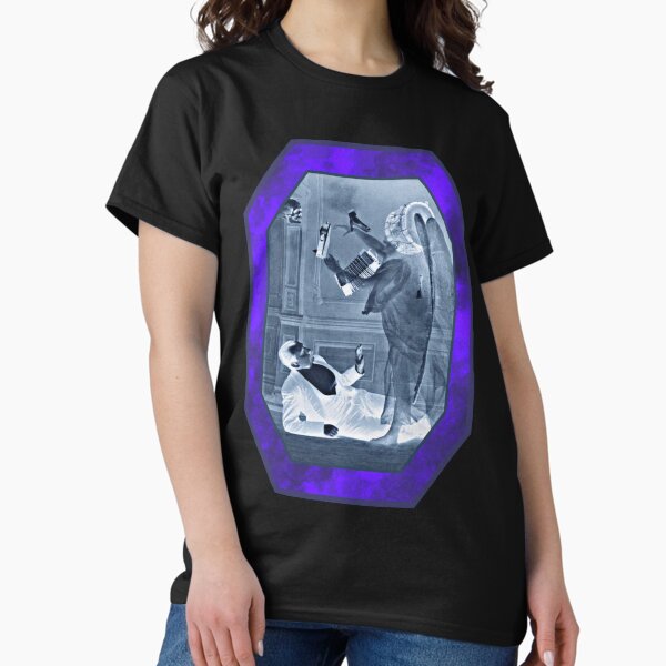 Item preview, The Bells and Whistles of Spiritualism designed and sold by AC1313.
