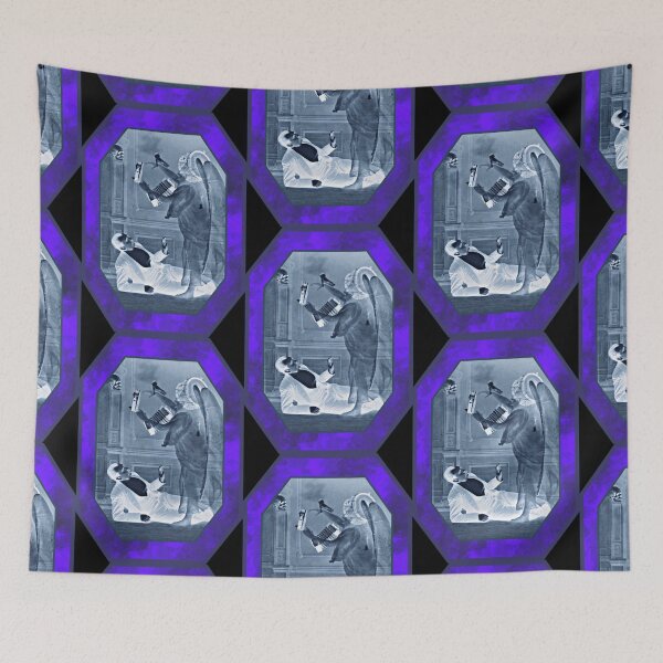 Item preview, The Bells and Whistles of Spiritualism designed and sold by AC1313.