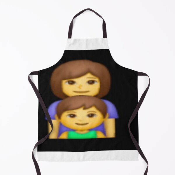 Item preview, ⭐️⭐️MAGNIFICENT MOMMA ⭐️⭐️ designed and sold by Artqween .