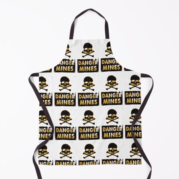 Item preview, Mines designed and sold by 64Charlie.