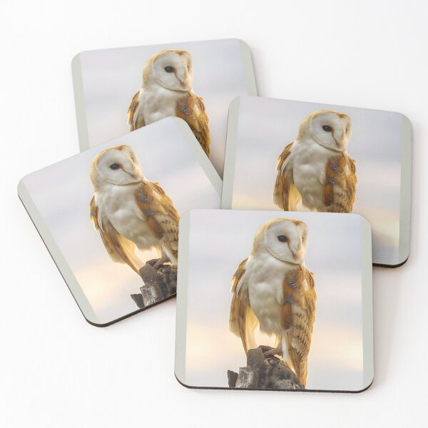 Item preview, OWLS BEAUTY designed and sold by Joshuasanga76a.