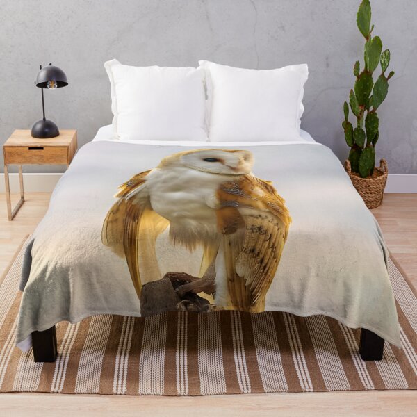 Item preview, OWLS BEAUTY designed and sold by Joshuasanga76a.