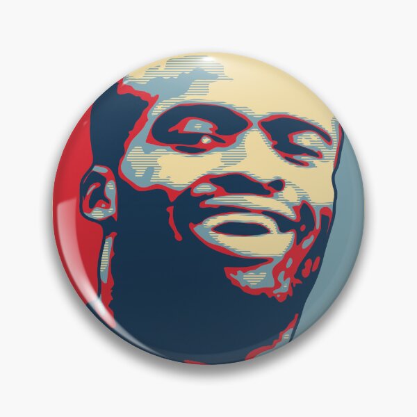 Item preview, Akabusi designed and sold by DFA.