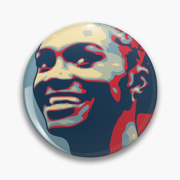 Item preview, Asher-Smith designed and sold by DFA.
