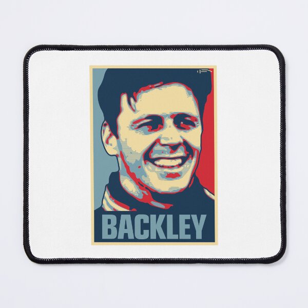 Item preview, Backley designed and sold by DFA.