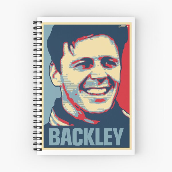 Item preview, Backley designed and sold by DFA.