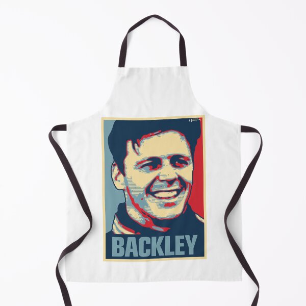 Item preview, Backley designed and sold by DFA.