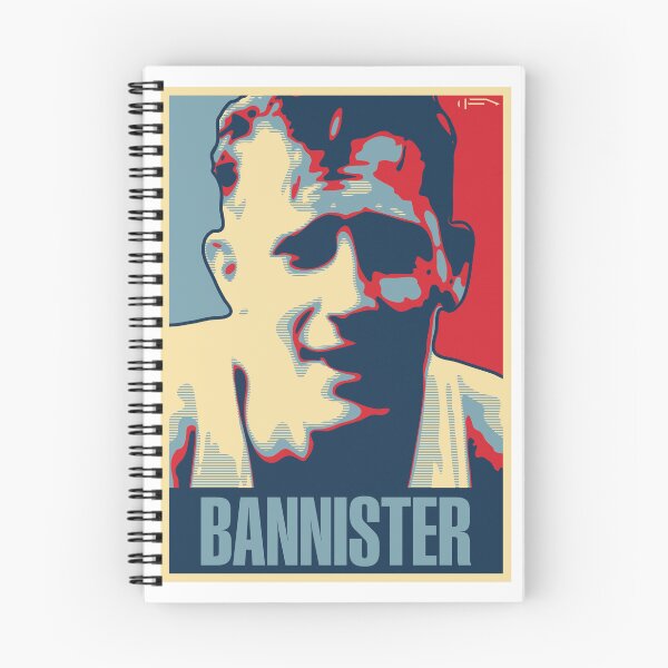 Item preview, Bannister designed and sold by DFA.