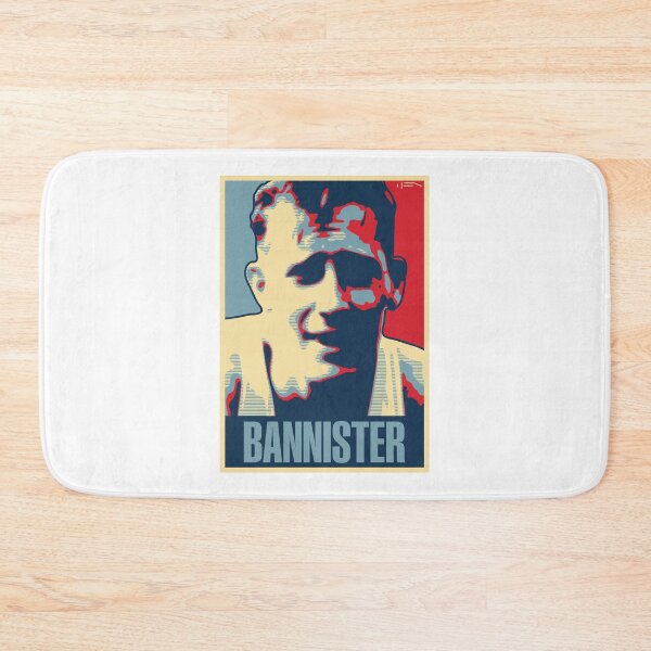 Item preview, Bannister designed and sold by DFA.