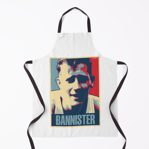 Item preview, Bannister designed and sold by DFA.
