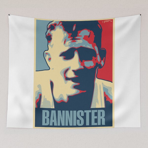 Item preview, Bannister designed and sold by DFA.