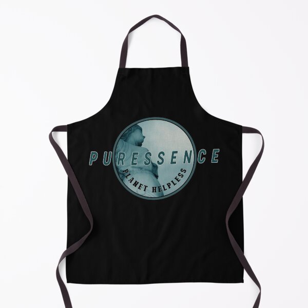 Item preview, Planet Helpless designed and sold by BLACKBELLDESIGN.