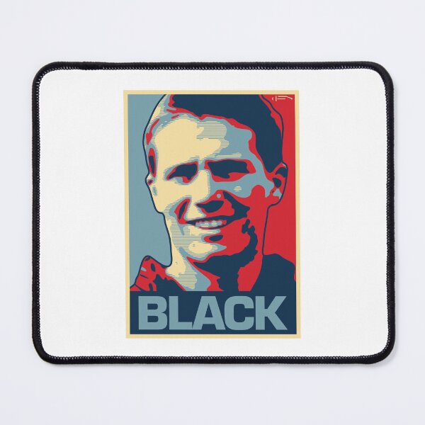 Item preview, Black designed and sold by DFA.