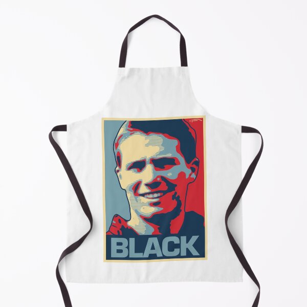 Item preview, Black designed and sold by DFA.